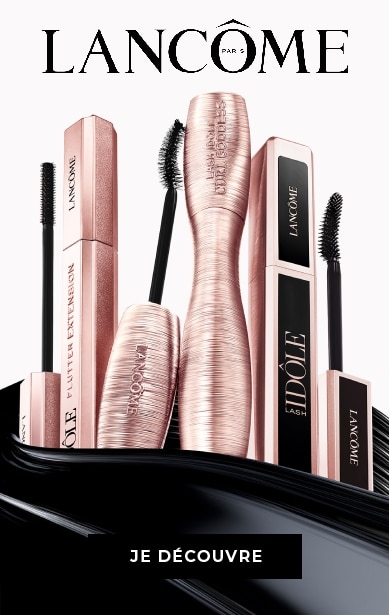 LANCOME